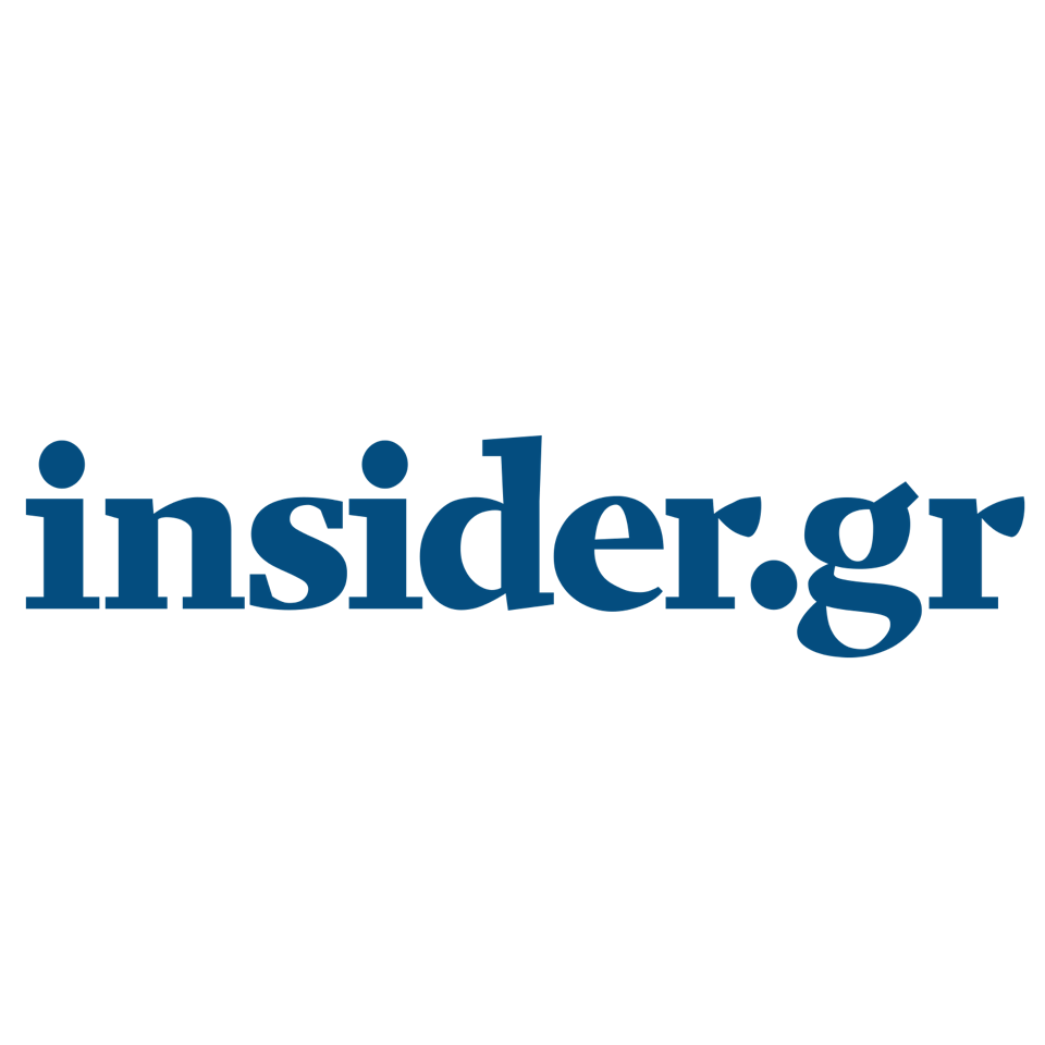 logo insider
