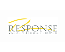 Response Logo 1