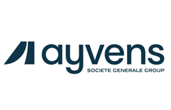 ayv logoE SereneBlue 144