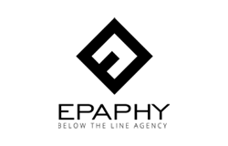 epathy 1