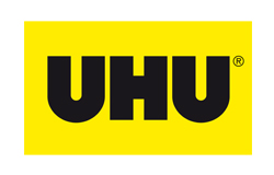 UHU Logo 2017