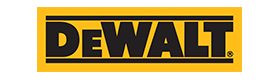 Λογότυπο Dewalt