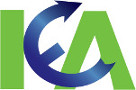 Λογότυπο IEA