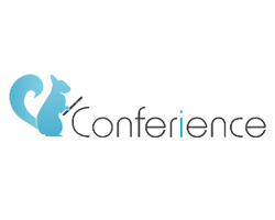 conferience logo