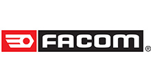 Λογότυπο Facom