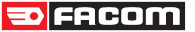 Λογότυπο Facom